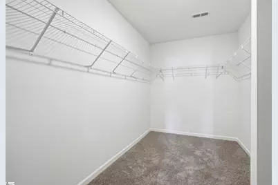 1476 Cattleman Acres Drive, Inman, SC 29349 - Photo 21