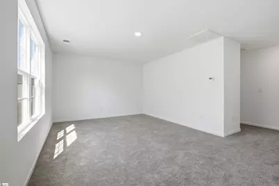 1476 Cattleman Acres Drive, Inman, SC 29349 - Photo 23