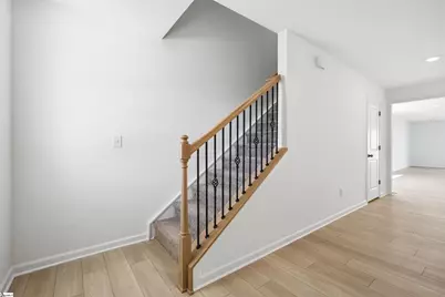 1476 Cattleman Acres Drive, Inman, SC 29349 - Photo 5
