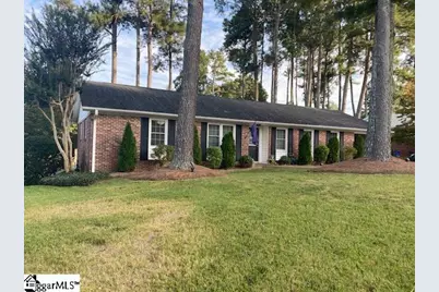 16 Ellesmere Drive, Greenville, SC 29615 - Photo 27