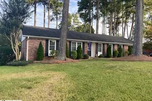 16 Ellesmere Dr, Greenville, SC 29615 - Photo 27