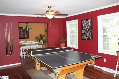 16 Ellesmere Drive, Greenville, SC 29615 - Photo 7