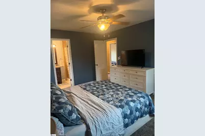 16 Ellesmere Drive, Greenville, SC 29615 - Photo 21