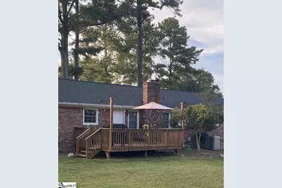 16 Ellesmere Drive, Greenville, SC 29615 - Photo 25