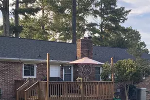 16 Ellesmere Dr, Greenville, SC 29615 - Photo 25