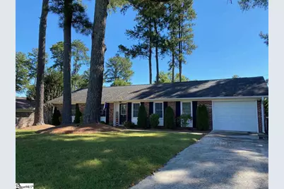 16 Ellesmere Drive, Greenville, SC 29615 - Photo 21