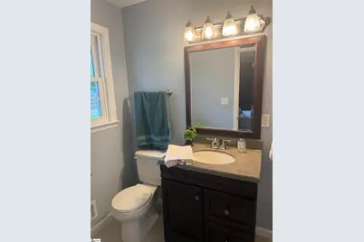 16 Ellesmere Drive, Greenville, SC 29615 - Photo 19