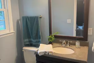 16 Ellesmere Dr, Greenville, SC 29615 - Photo 19