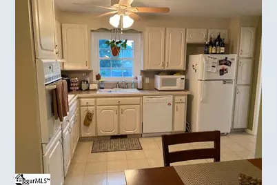 16 Ellesmere Drive, Greenville, SC 29615 - Photo 3