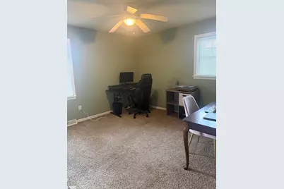 16 Ellesmere Drive, Greenville, SC 29615 - Photo 17