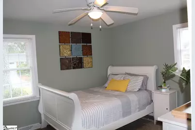 16 Ellesmere Drive, Greenville, SC 29615 - Photo 13