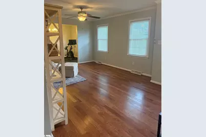16 Ellesmere Drive, Greenville, SC 29615 - Photo 3