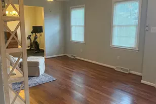16 Ellesmere Dr, Greenville, SC 29615 - Photo 3