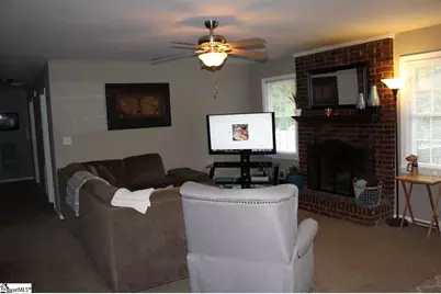 16 Ellesmere Drive, Greenville, SC 29615 - Photo 9