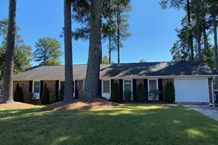 16 Ellesmere Dr, Greenville, SC 29615 - Photo 1