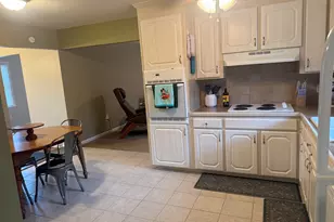 16 Ellesmere Dr, Greenville, SC 29615 - Photo 5