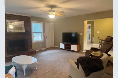 16 Ellesmere Drive, Greenville, SC 29615 - Photo 13
