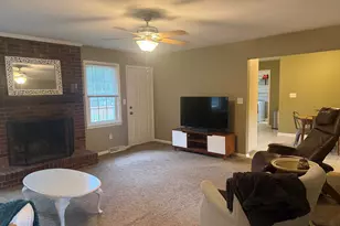 16 Ellesmere Dr, Greenville, SC 29615 - Photo 13