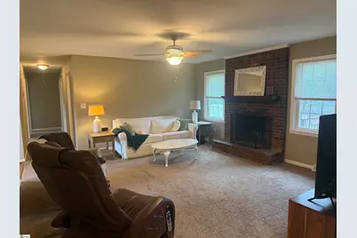 16 Ellesmere Drive, Greenville, SC 29615 - Photo 11