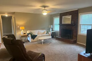 16 Ellesmere Dr, Greenville, SC 29615 - Photo 11