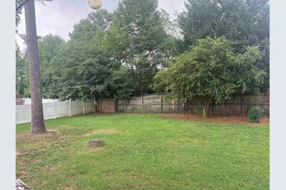 16 Ellesmere Drive, Greenville, SC 29615 - Photo 23