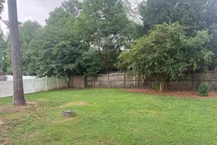 16 Ellesmere Dr, Greenville, SC 29615 - Photo 23