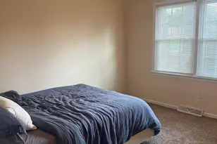 16 Ellesmere Dr, Greenville, SC 29615 - Photo 15