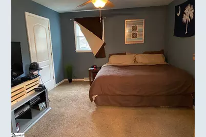 16 Ellesmere Drive, Greenville, SC 29615 - Photo 11