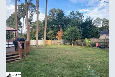 16 Ellesmere Drive, Greenville, SC 29615 - Photo 19