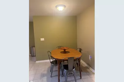 16 Ellesmere Drive, Greenville, SC 29615 - Photo 9