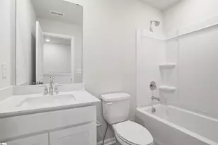 1280 Cattleman Acres Dr, Inman, SC 29349 - Photo 23