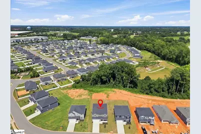 103 Swan Grove Trail, Fountain Inn, SC 29644 - Photo 39