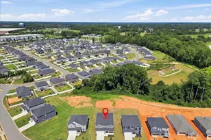 103 Swan Grv Trl, Fountain Inn, SC 29644 - Photo 39