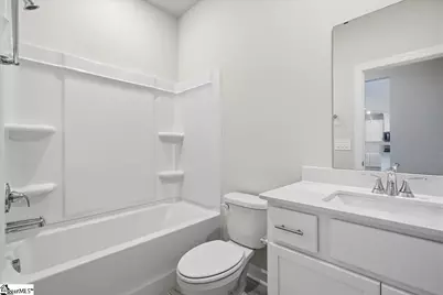 103 Swan Grove Trail, Fountain Inn, SC 29644 - Photo 19