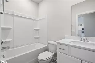 103 Swan Grv Trl, Fountain Inn, SC 29644 - Photo 19
