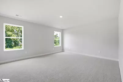 103 Swan Grove Trail, Fountain Inn, SC 29644 - Photo 25