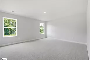 103 Swan Grv Trl, Fountain Inn, SC 29644 - Photo 25