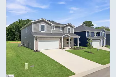 103 Swan Grove Trail, Fountain Inn, SC 29644 - Photo 3