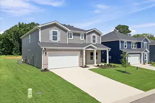 103 Swan Grv Trl, Fountain Inn, SC 29644 - Photo 3