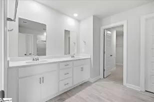 103 Swan Grv Trl, Fountain Inn, SC 29644 - Photo 27