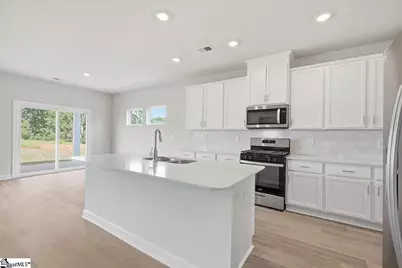 103 Swan Grove Trail, Fountain Inn, SC 29644 - Photo 7