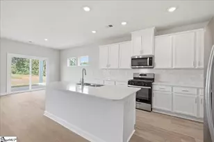 103 Swan Grv Trl, Fountain Inn, SC 29644 - Photo 7
