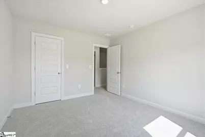103 Swan Grove Trail, Fountain Inn, SC 29644 - Photo 33
