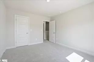 103 Swan Grv Trl, Fountain Inn, SC 29644 - Photo 33