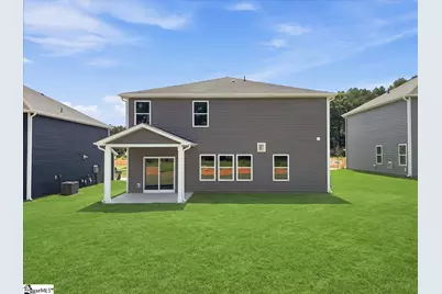 103 Swan Grove Trail, Fountain Inn, SC 29644 - Photo 35
