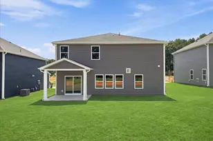 103 Swan Grv Trl, Fountain Inn, SC 29644 - Photo 35