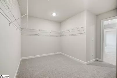 103 Swan Grove Trail, Fountain Inn, SC 29644 - Photo 29