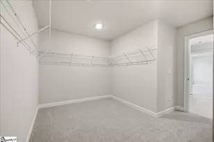 103 Swan Grv Trl, Fountain Inn, SC 29644 - Photo 29