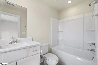 103 Swan Grove Trail, Fountain Inn, SC 29644 - Photo 23