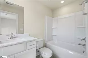103 Swan Grv Trl, Fountain Inn, SC 29644 - Photo 23